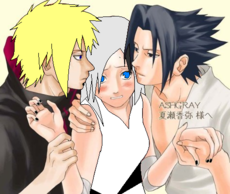 StarGoddessTrina's picture StarGoddessTrina's picture