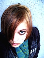 XxskeletonXcrewxX's picture