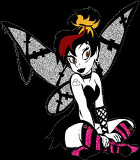 beccagirlpersonofrandomness's picture