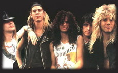 RockSlashParty's picture RockSlashParty's picture