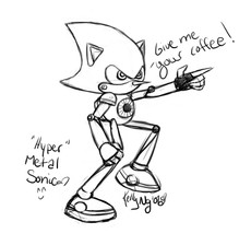 barneyfire's picture barneyfire's picture