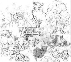 highwing888's picture highwing888's picture