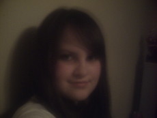 jessyj2008's picture