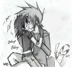 YaoiYuriFanGirl's picture