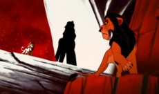 Alexuslioness's picture Alexuslioness's picture