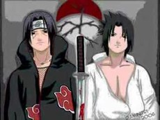 HinataUchiha's picture