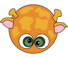 animalballz's picture