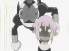 DeadlyVu's picture DeadlyVu's picture