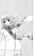 YunaGraphic07's picture