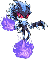 tranethehedgehog's picture tranethehedgehog's picture