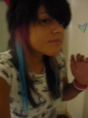 jackielovesGravitation's picture jackielovesGravitation's picture