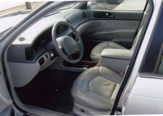 skippedcorn123's picture skippedcorn123's picture