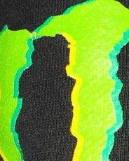 MONSTERHONDA's picture MONSTERHONDA's picture