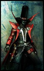 zombycarber's picture zombycarber's picture