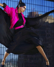 Pieces62's picture Pieces62's picture