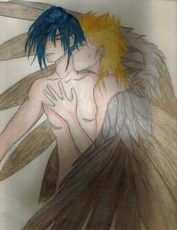 Youkai_Yasha's picture Youkai_Yasha's picture