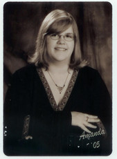 LunaKnight's picture