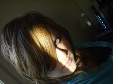 Lkira3's picture Lkira3's picture