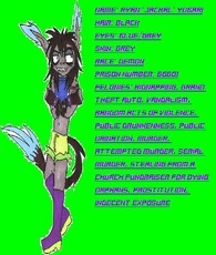 jackylrising's picture