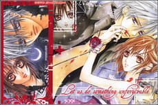 CrescentButterfly's picture