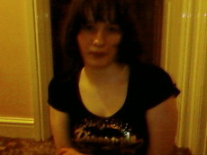 Pauline4eva's picture Pauline4eva's picture