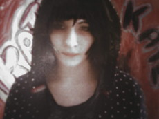 Princesspeach's picture