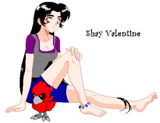 FinalFantasyGurl's picture