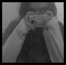 PseudoEcho's picture