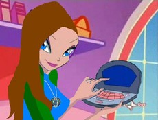 Sharkgirl1916's picture