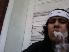 Freak666Show's picture Freak666Show's picture