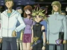 TheWhiteAngelAnzu's picture