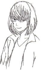 Ayokitsune's picture Ayokitsune's picture