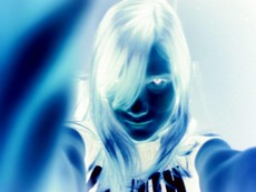 iheartkyo92's picture