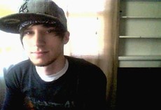 originalsketch's picture originalsketch's picture