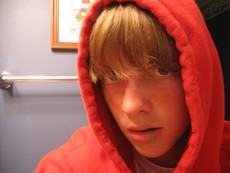 SonicBoom101's picture SonicBoom101's picture