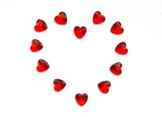 sweetiepiex's picture sweetiepiex's picture