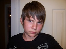 narutoshre's picture narutoshre's picture