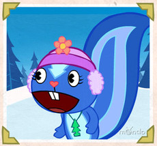 PetuniaHTF's picture PetuniaHTF's picture