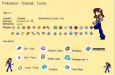 CrashSpyro30's picture CrashSpyro30's picture