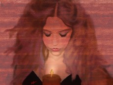 dreamer6757's picture dreamer6757's picture