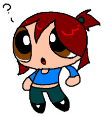 HotChocolateThief's picture HotChocolateThief's picture