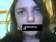 kaori5318's picture kaori5318's picture