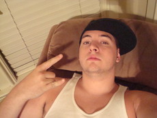 FallenSoulja59's picture