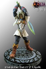 haraldlhill's picture