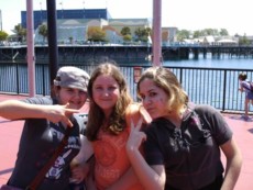 PandaGirl94's picture PandaGirl94's picture