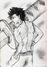 sweethell's picture sweethell's picture