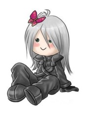 homunculusAnarchy's picture homunculusAnarchy's picture