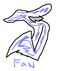 Fanalem's picture Fanalem's picture