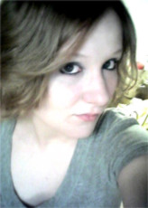 KarinCatastrophe's picture KarinCatastrophe's picture