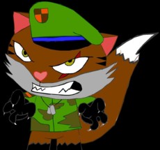 demonkill's picture demonkill's picture